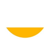edition AROB Logo